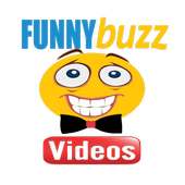 Funny Buzz Videos on 9Apps