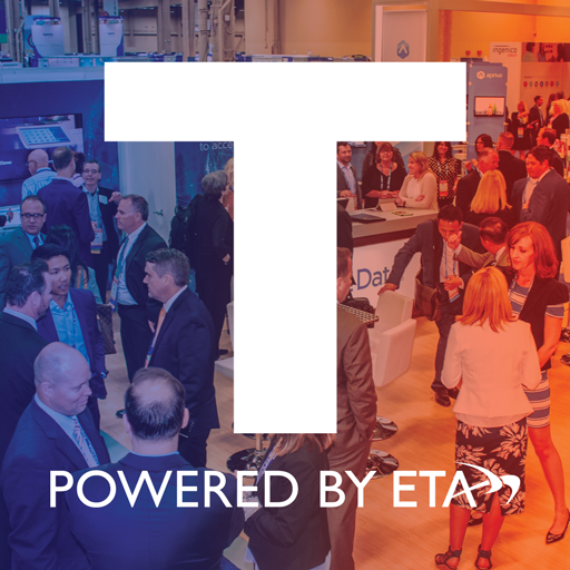 TRANSACT 17 icon