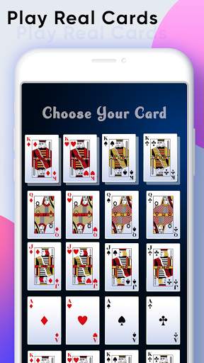 Earn Cash Rewards: PlAY GAME & Make Money! screenshot 4