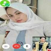 Indian Bhabhi Hot Video Chat- Desi Sexy Aunty Call on 9Apps