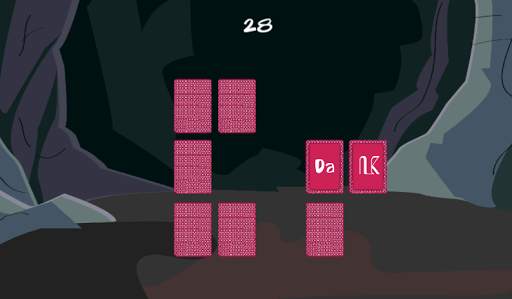 Goa Caraka screenshot 4