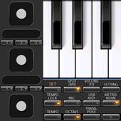 ORG DJ Piano 1.0