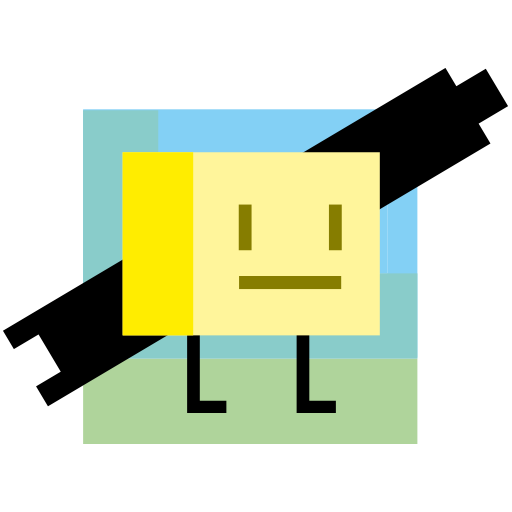 Clash of Cannons icon