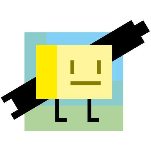 Clash of Cannons 1.0