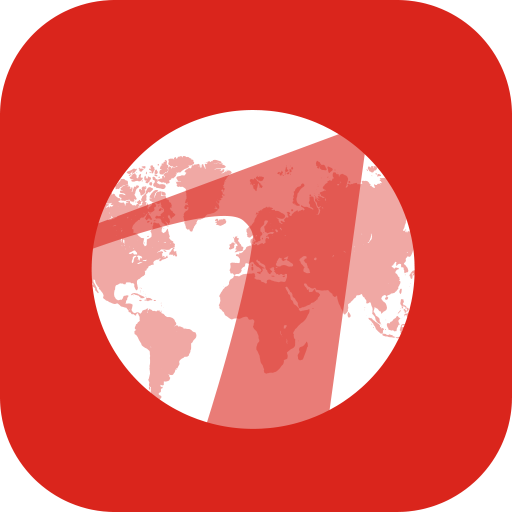 Million News أيقونة