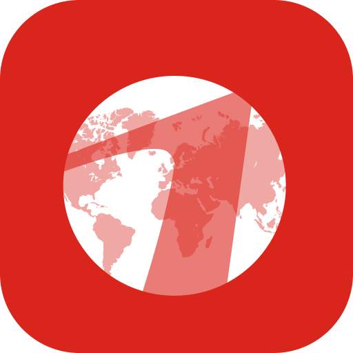 Million News 1.0.2