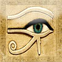 The 3rd Eye