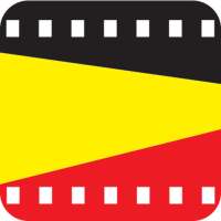 Cinema UG icon