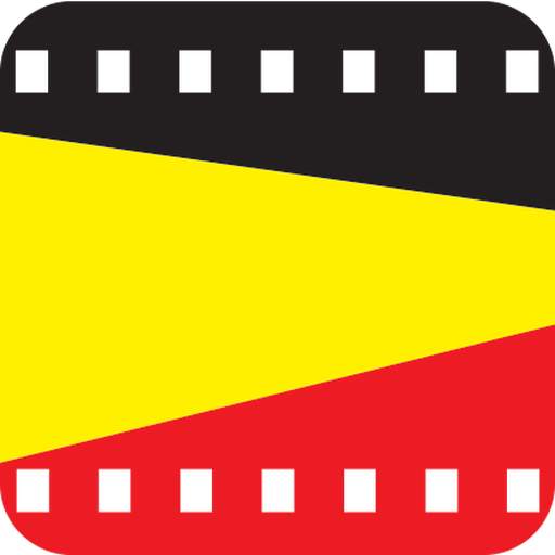 Cinema UG 3.2.0