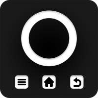 Fire TV Remote