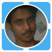 Shubham Soni icon