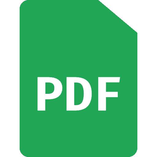 PDF Reader and Edit 1.0.0