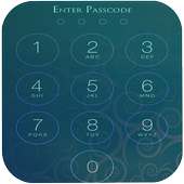Lock Screen & AppLock on 9Apps