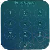 Lock Screen & AppLock 2.1