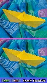 Photo Difference Game Free screenshot 2