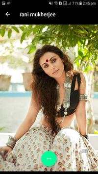 rani mukherjee photo and wallpaper screenshot 4
