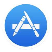 TestApp - Jyotiranjan Dash on 9Apps