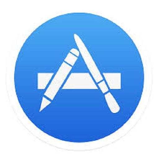 TestApp - Jyotiranjan Dash 0.0.9