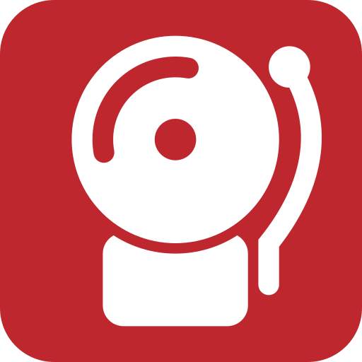 AIP Messenger 2 1.2