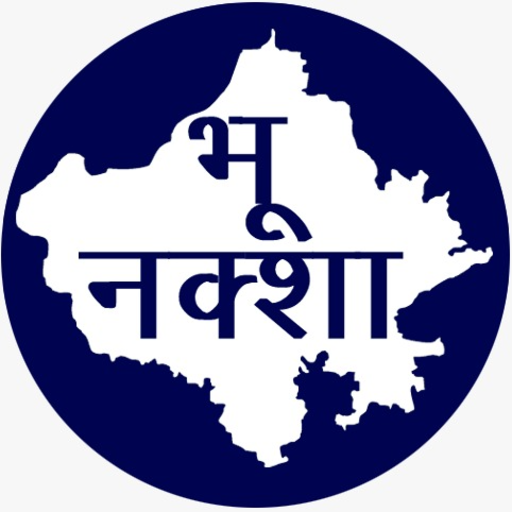 Bhunaksha Pro icon