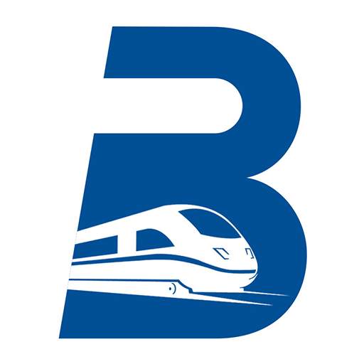 BKK Rail 2.0.3