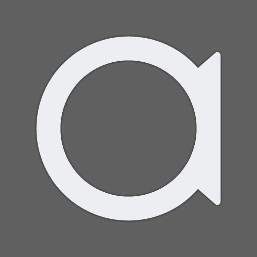 Airtap - Smart Social Sharing 2.5.3