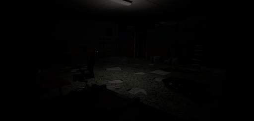 Evil Nuns Vs Evils: Scary Horror Game Adventure screenshot 8