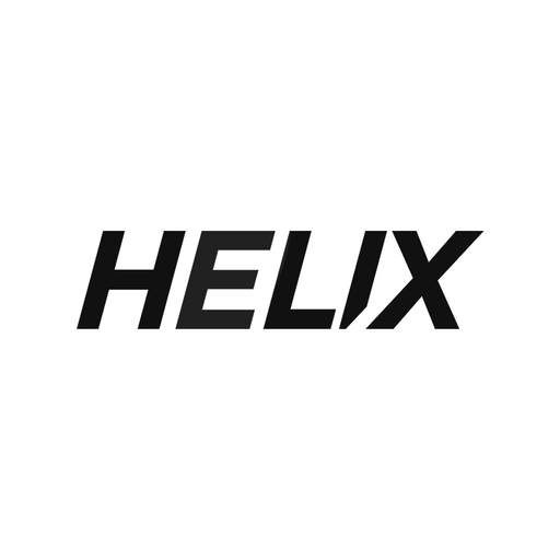 Helix Timex 4.0