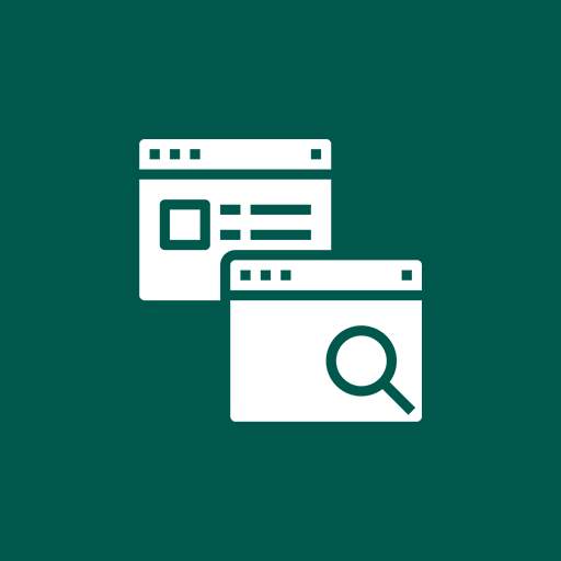 Tips & Tricks for PC 1.6