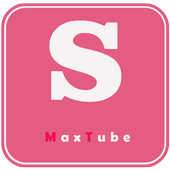 SimonTok - Quit Porn Addiction icon