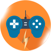 Game Launcher icon