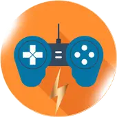 Game Launcher 6.1.10