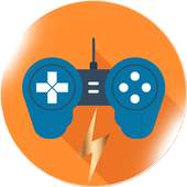 Game Launcher 6.1.10