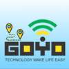 GoYo VTS icon