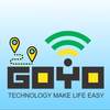 GoYo VTS 2.0.2.6