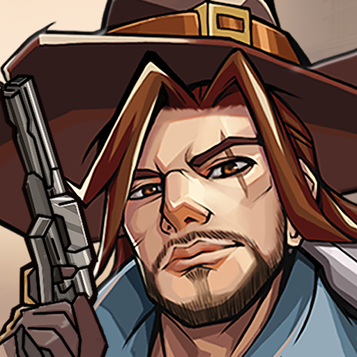 West War icon