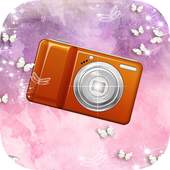 Face makeup beauty maker 1.1