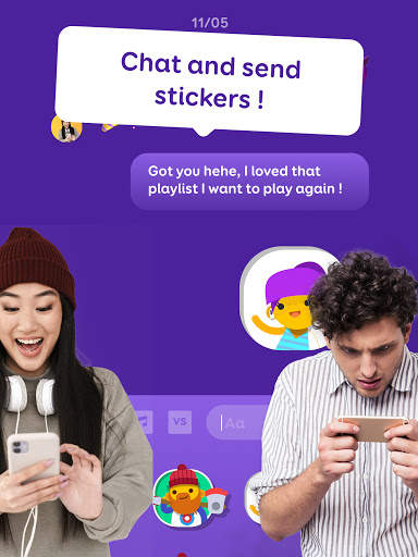 SongPop® - Guess The Song screenshot 13