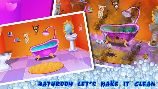 House Cleaning - Keep Home Clean screenshot 5