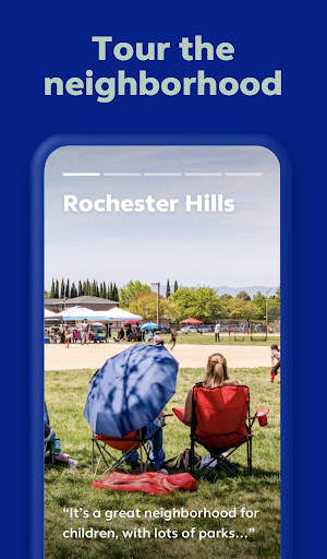 Trulia: Homes For Sale & Rent screenshot 5
