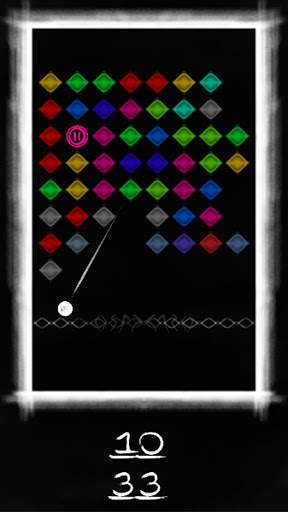 KARO : Drag&Shoot screenshot 4