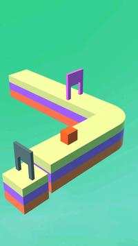 Shape Changer скриншот 11