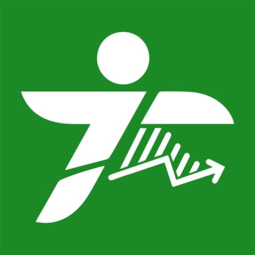 iTahmin - Live Football Stats icon