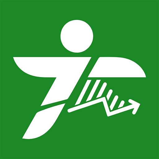 iTahmin - Live Football Stats 3.1.45