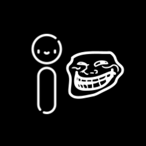 Funny Memes Quotes Images/Gif/Videos/Maker- INmeme icon