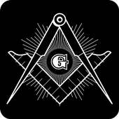 PDX Lodge 55 AF&AM