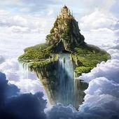 Fantasy Wallpapers icon