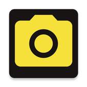 Downloader for Instagram 1.4