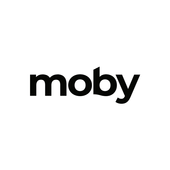 Moby Driver icon