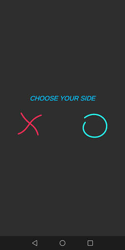 TikTok Toe 2021 : Ultimate tic tac toe 2077 screenshot 1